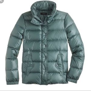 J.Crew Women’s Jacket